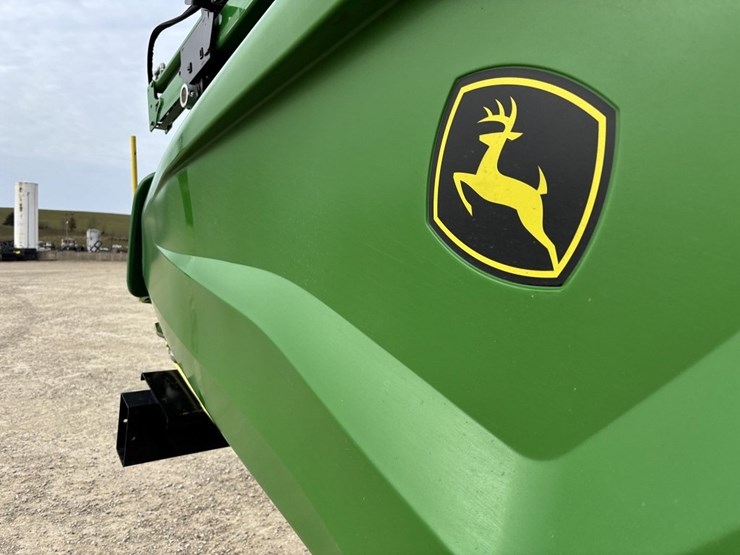 2023-john-deere-hd40f-image-31