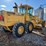 deere-770bh-image-11