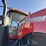 2014-case-ih-340-image-15
