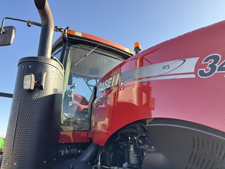 2014-case-ih-340-image-15