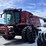 case-ih-7230-image-14