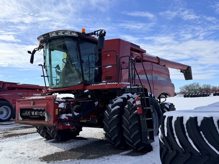 case-ih-7230-image-14
