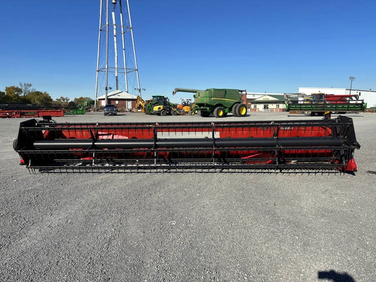 case-ih-3020-image-19