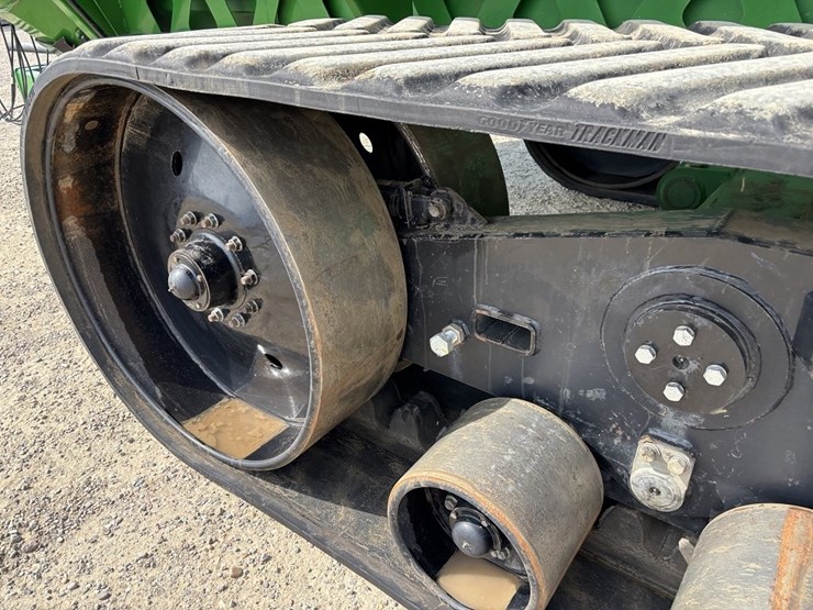 2011-brent-1194-image-33