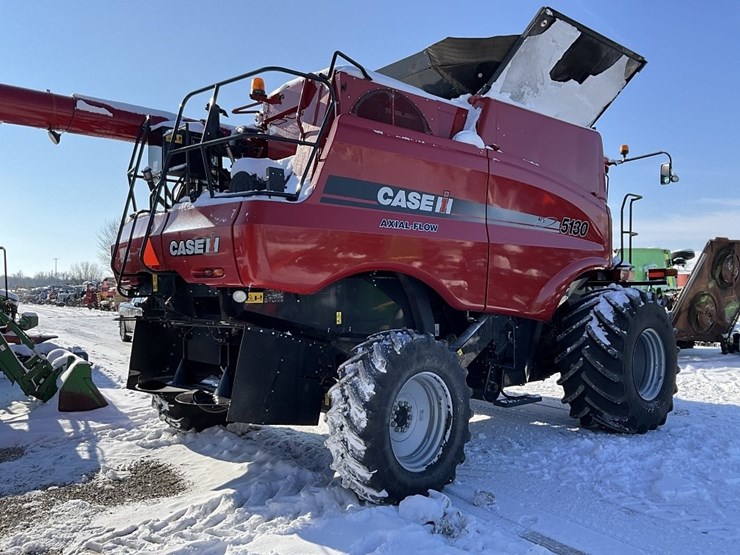 case-ih-5130-image-5
