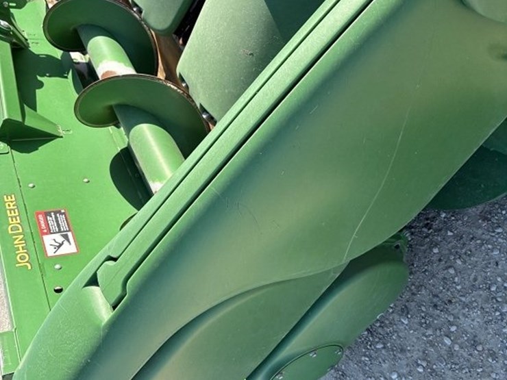 john-deere-712fc-image-14
