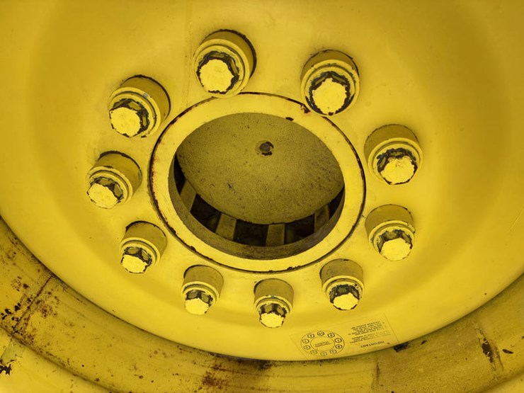 john-deere-9550-image-38