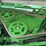john-deere-s680-image-49