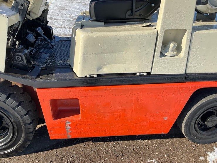 nissan-ph02a25v-image-25