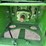 john-deere-8r-250-image-23
