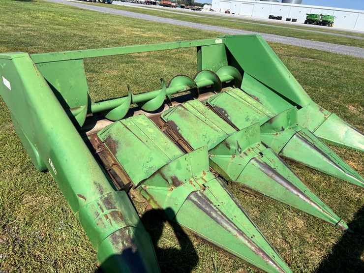 430-john-deere-430-image-3