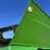 john-deere-s780-image-50