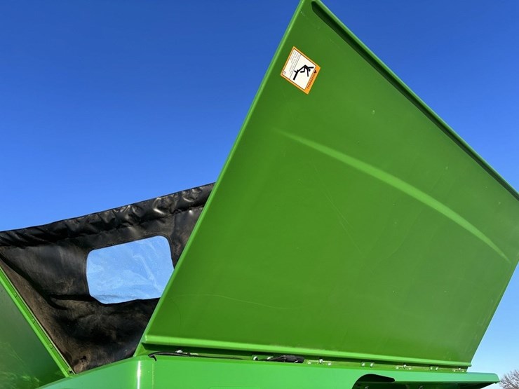 john-deere-s780-image-50