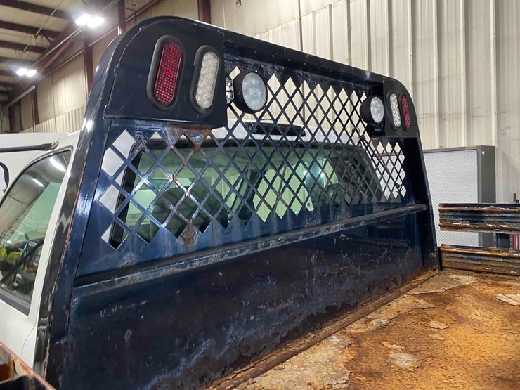 chevrolet-3500-image-41