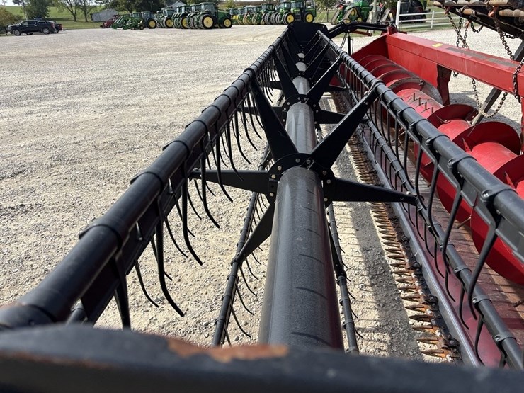 case-ih-3020-image-23