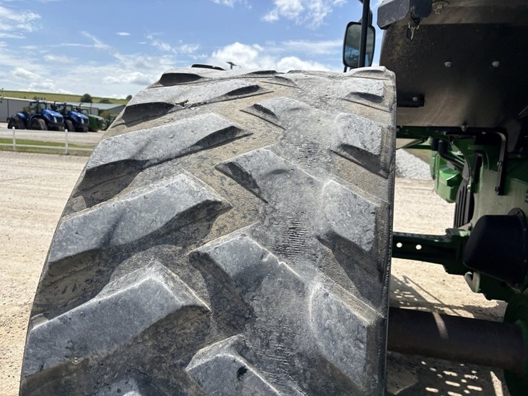 john-deere-8320rt-image-18