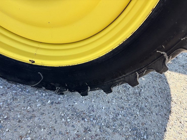 john-deere-616r-image-16