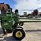 john-deere-2100-image-7