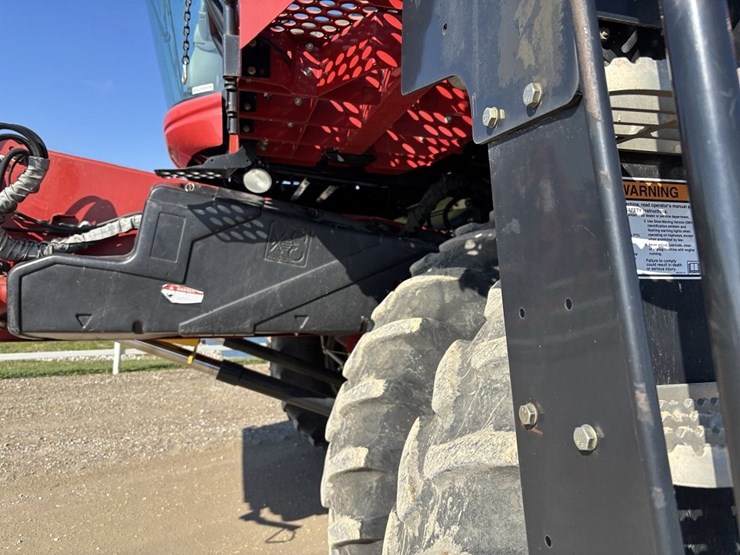 2014-caterpillar-907h2-image-47