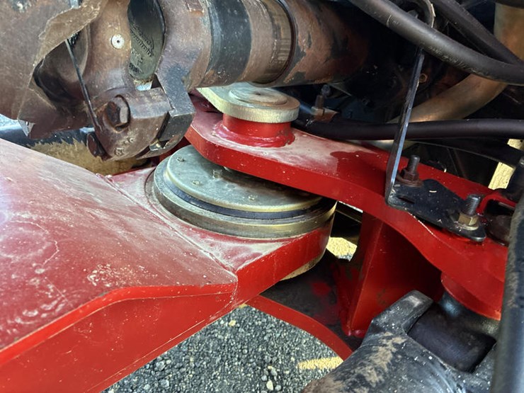 case-ih-steiger-335-image-26