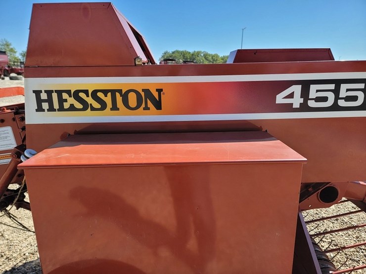hesston-4550-image-13