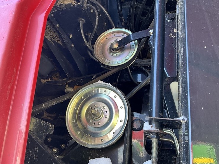 case-ih-8010-image-20