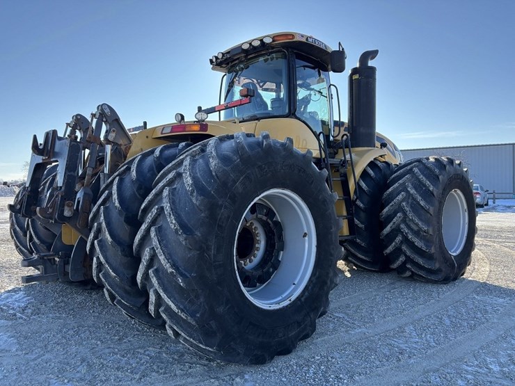 challenger-mt975e-image-5