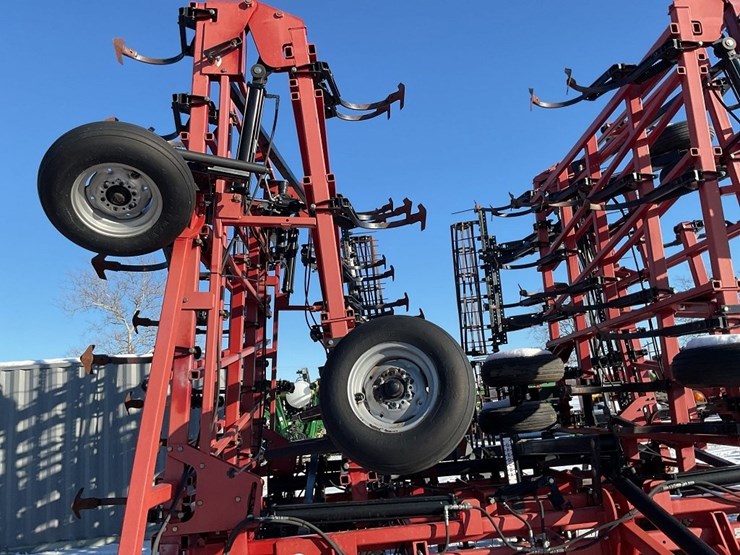 case-ih-tigermate-200-image-18