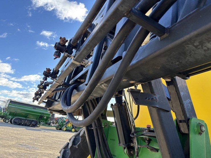 schaben-sf8500-image-21