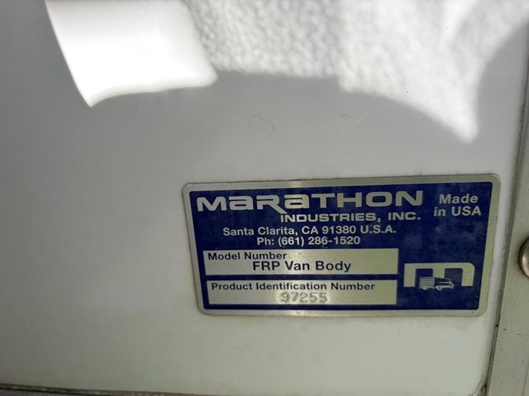 2015-ford-f550-xlt-image-20