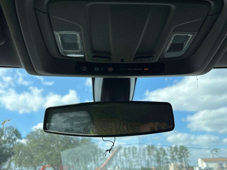 2021-chevrolet-silverado-1500-image-21