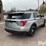 ford-explorer-police-interceptor-image-5