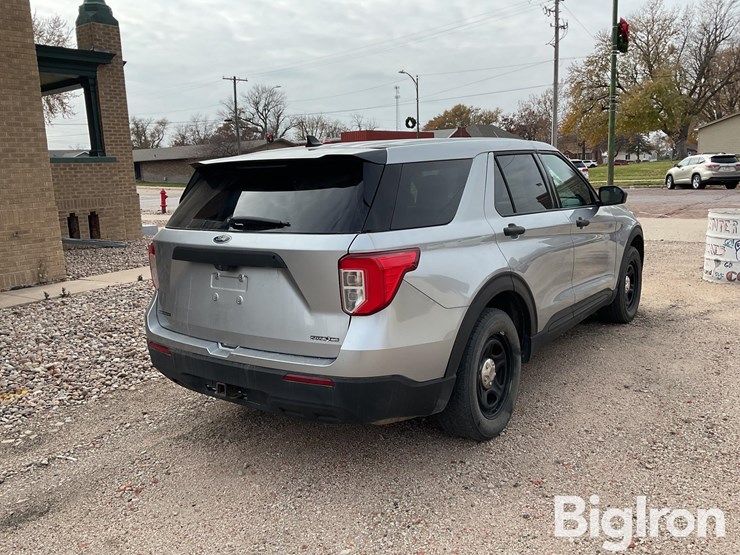 ford-explorer-police-interceptor-image-5