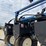 2012-kinze-3660-image-59