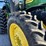 john-deere-8r-410-image-14