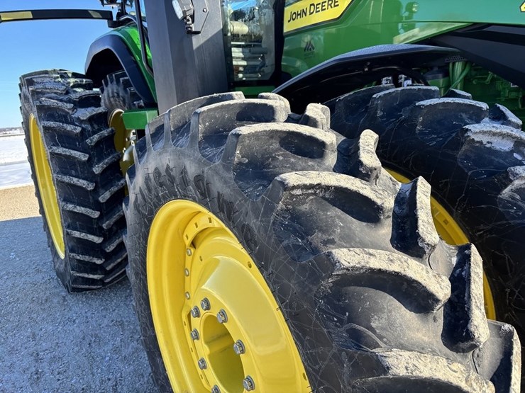 john-deere-8r-410-image-14
