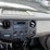 2010-ford-f350-image-11