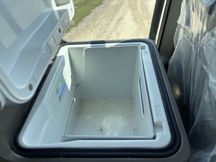 john-deere-9rx-590-image-56