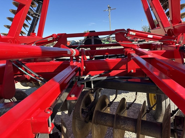 john-deere-8rx-410-image-49