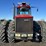 case-ih-steiger-335-image-14