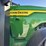 john-deere-8r-410-image-19