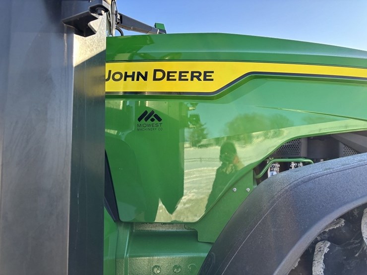 john-deere-8r-410-image-19