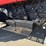 case-ih-6088-image-68