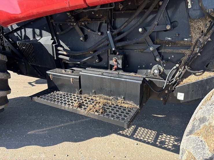 case-ih-6088-image-68