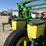 2017-john-deere-1775nt-image-62