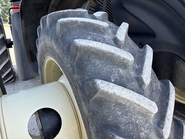 versatile-260-image-11