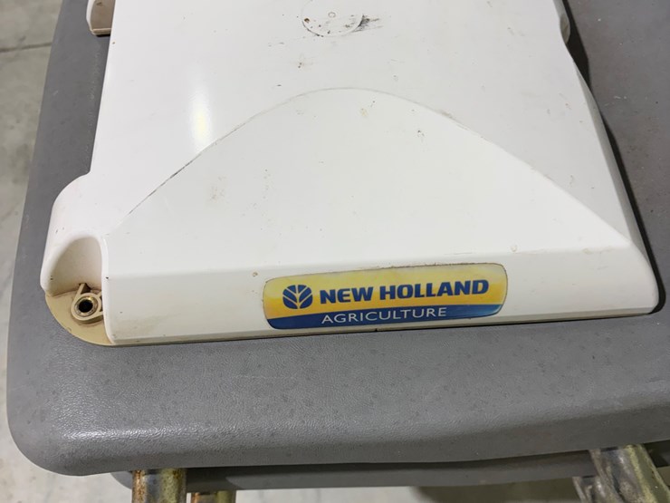 #1595-•-trimble-372-rtx-unlocked-image-1