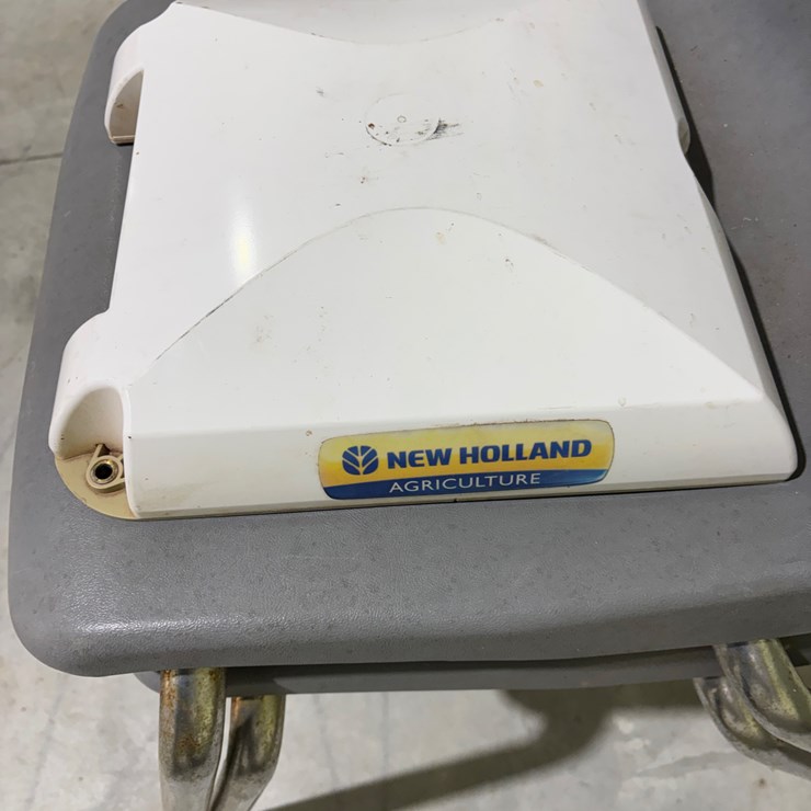 #1595 • Trimble 372 rtx unlocked