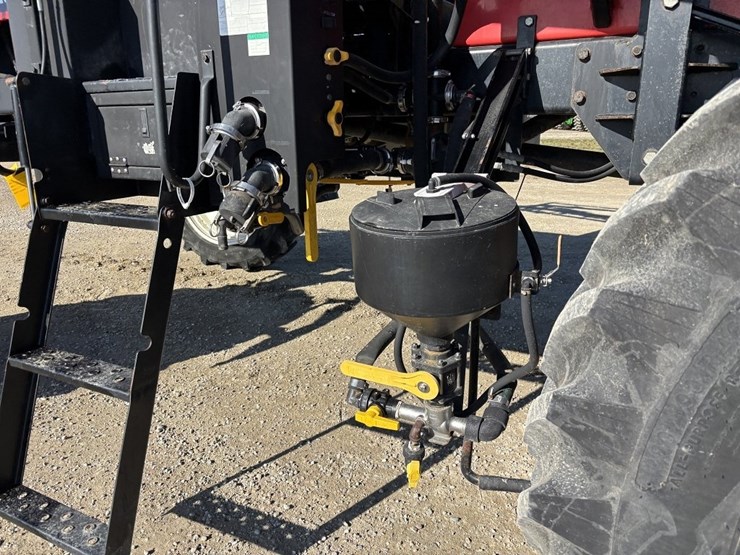 apache-as1010-image-34