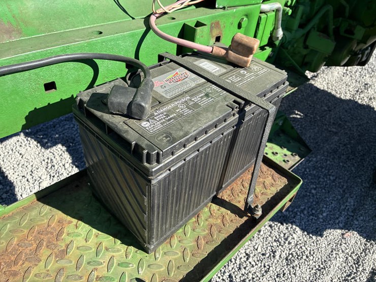 john-deere-4020-image-28